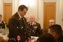 2026 01 17 Wahl Und Wehversammlung   DSC 0997